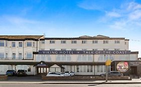 Viking Hotel - Adults Only